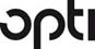 Opti - Logo