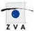 ZVA - Logo